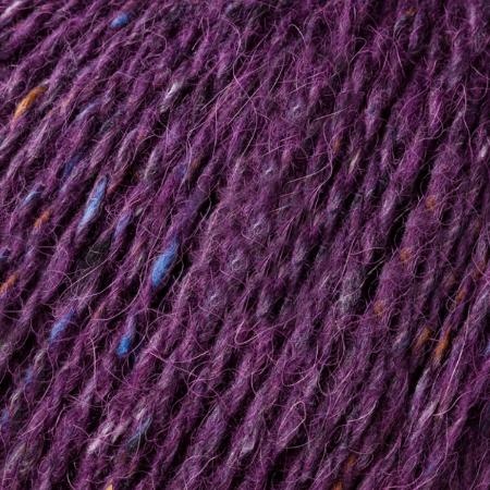 Rowan Rowan Felted Tweed DK