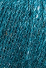 Rowan Rowan Felted Tweed DK