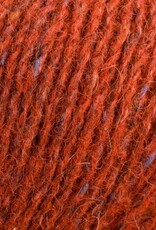 Rowan Rowan Felted Tweed DK