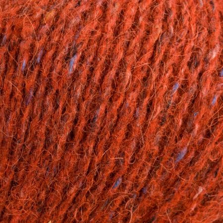 Rowan Rowan Felted Tweed DK