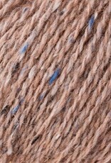 Rowan Rowan Felted Tweed DK