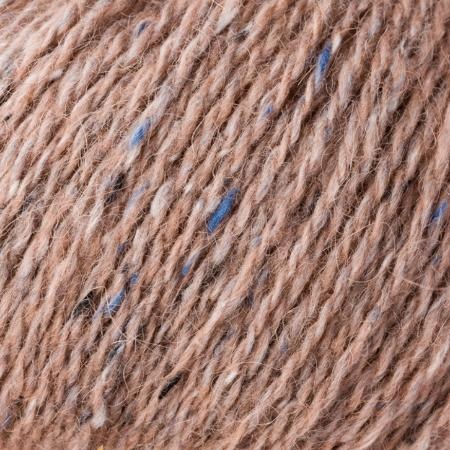 Rowan Rowan Felted Tweed DK