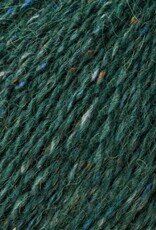 Rowan Rowan Felted Tweed DK