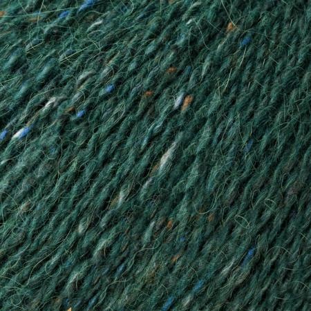 Rowan Rowan Felted Tweed DK