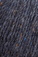 Rowan Rowan Felted Tweed DK