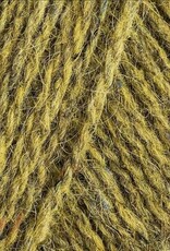 Rowan Rowan Felted Tweed DK