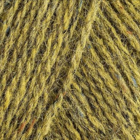 Rowan Rowan Felted Tweed DK