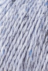 Rowan Rowan Felted Tweed DK