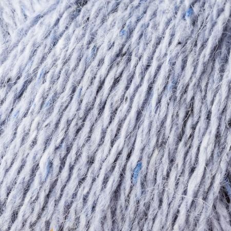 Rowan Rowan Felted Tweed DK