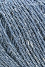 Rowan Rowan Felted Tweed DK