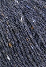Rowan Rowan Felted Tweed DK