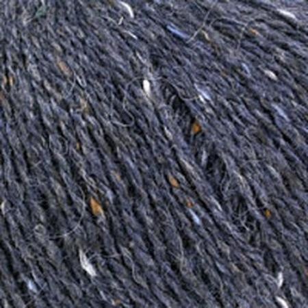 Rowan Rowan Felted Tweed DK