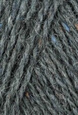 Rowan Rowan Felted Tweed DK