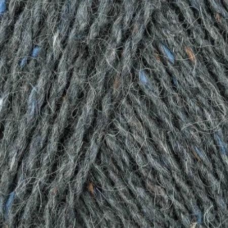 Rowan Rowan Felted Tweed DK