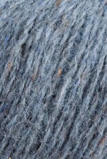Rowan Rowan Felted Tweed DK