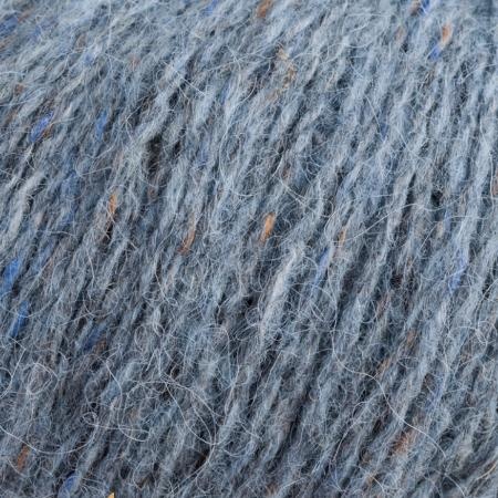 Rowan Rowan Felted Tweed DK