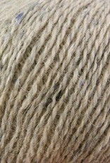 Rowan Rowan Felted Tweed DK
