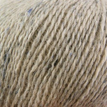 Rowan Rowan Felted Tweed DK