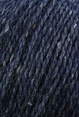 Rowan Rowan Felted Tweed DK