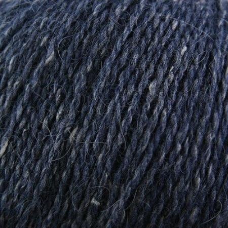 Rowan Rowan Felted Tweed DK