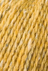 Rowan Rowan Felted Tweed DK