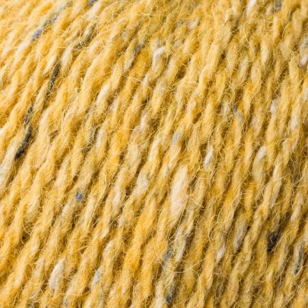 Rowan Rowan Felted Tweed DK