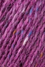 Rowan Rowan Felted Tweed DK
