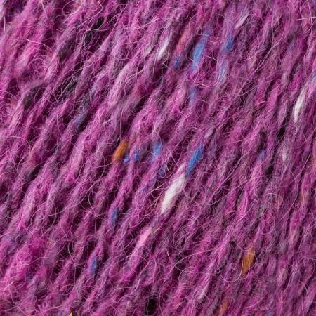 Rowan Rowan Felted Tweed DK