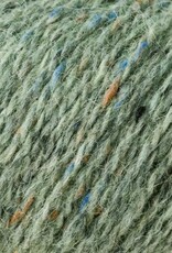 Rowan Rowan Felted Tweed DK