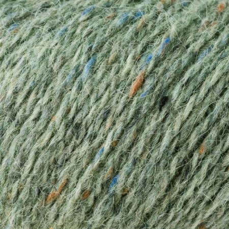 Rowan Rowan Felted Tweed DK