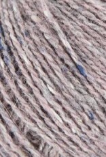 Rowan Rowan Felted Tweed DK