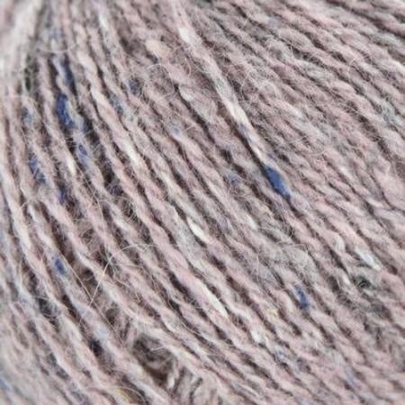 Rowan Rowan Felted Tweed DK