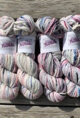Koigu Koigu Collector's Club Othello