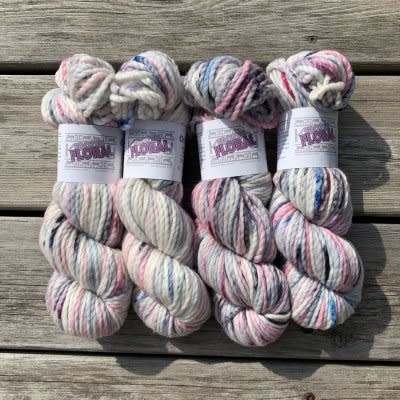 Koigu Koigu Collector's Club Othello