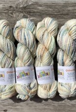 Koigu Koigu Collector's Club Othello