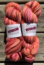 Koigu Koigu Collector's Club Othello
