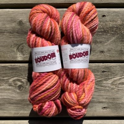 Koigu Koigu Collector's Club Othello