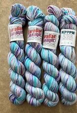 Koigu Koigu Collector's Club