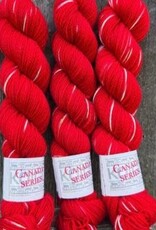 Koigu Koigu Collector's Club