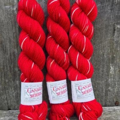 Koigu Koigu Collector's Club