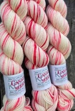 Koigu Koigu Collector's Club