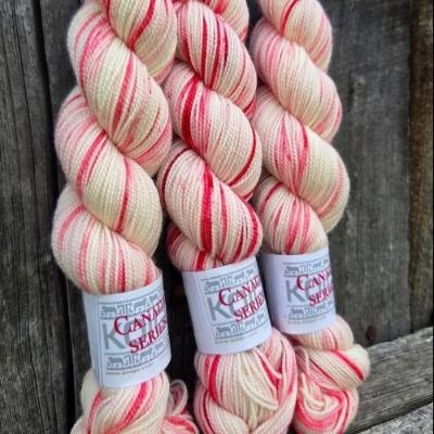 Koigu Koigu Collector's Club