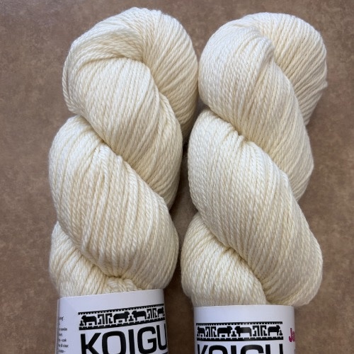 Koigu Koigu Jasmine DK