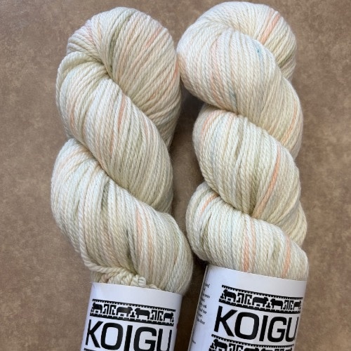 Koigu Koigu Jasmine DK