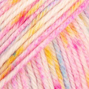 Garnstudio Drops Fiesta