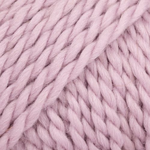 Garnstudio Drops Andes