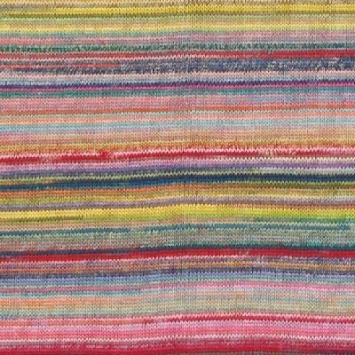 Lang Yarns Lang Infinity