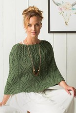 Interweave Interweave Knits Spring 2018