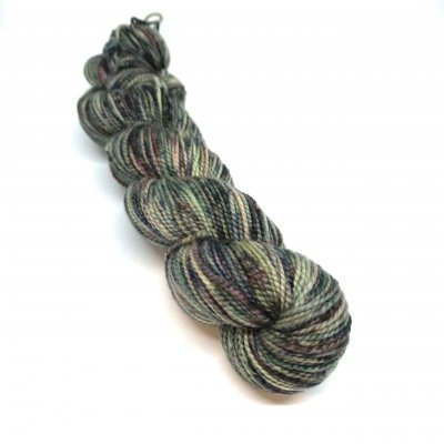 Koigu Koigu KPPPM