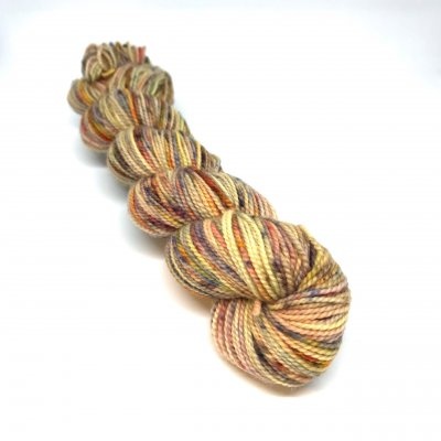 Koigu Koigu KPPPM
